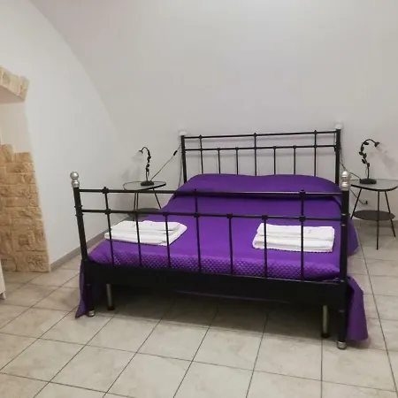 La Morada *
