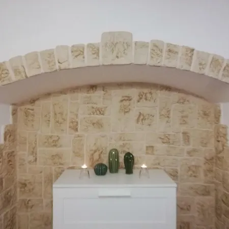 La Morada Кастеллана-Гротте
